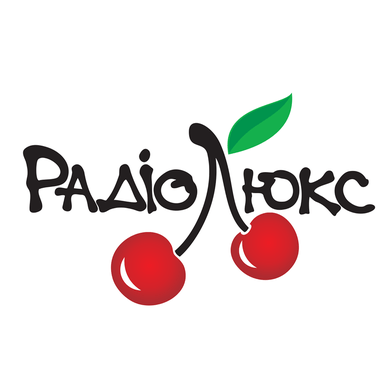 Lux FM 103.1 (Pадіо Люкс)