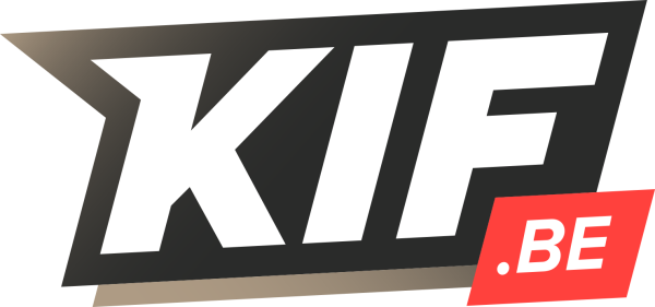 Kif Radio