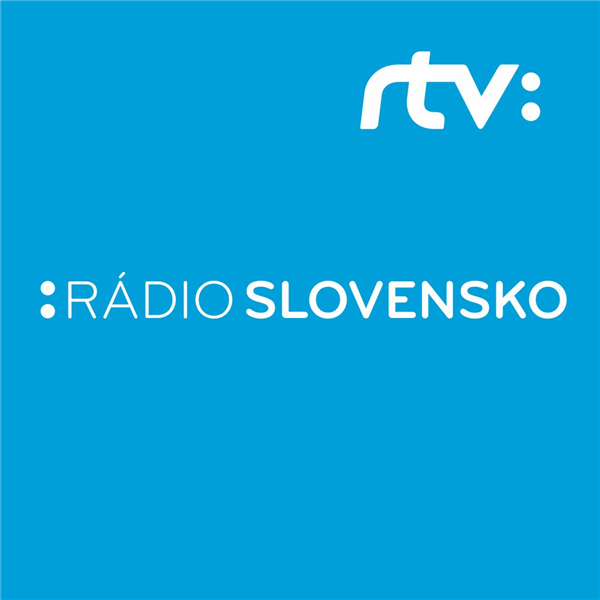 Rádio Slovensko