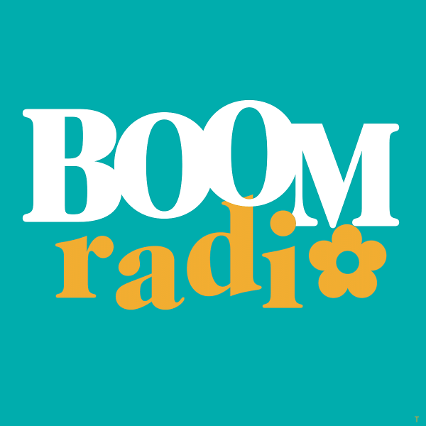 Boom Radio