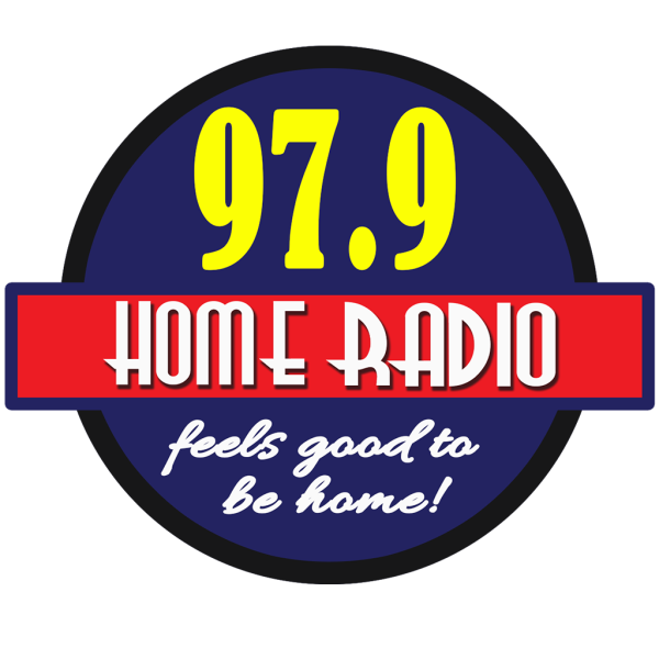 97.9 Home Radio