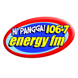106.7 Energy FM
