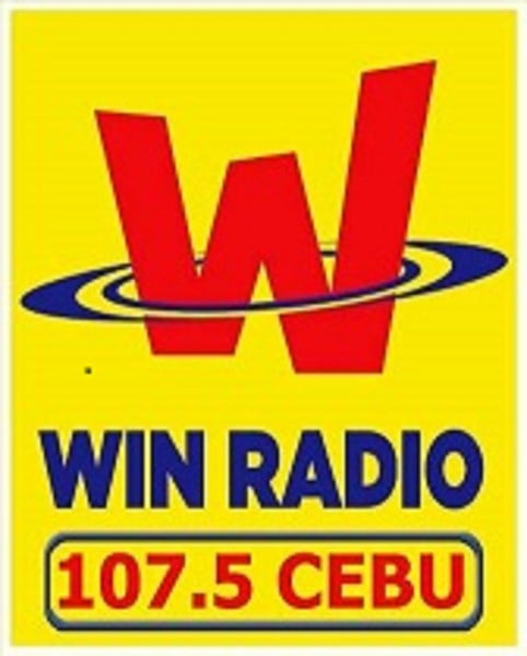 Wish 107.5
