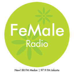 Female Radio 97.9 FM