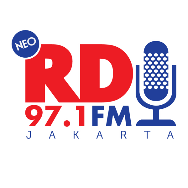 RDI 97.1 FM