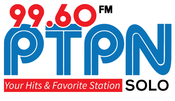 PTPN Radio 99.60 FM