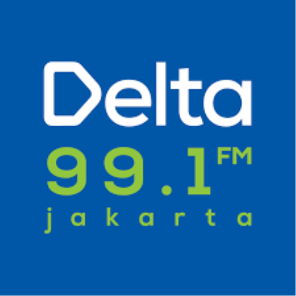 99.1 Delta FM