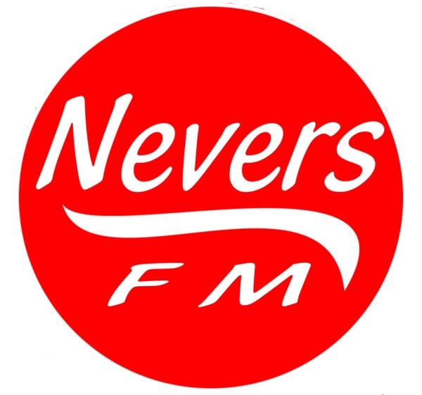 Nevers FM