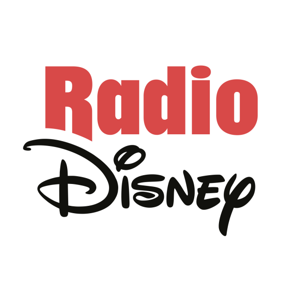 Radio Disney
