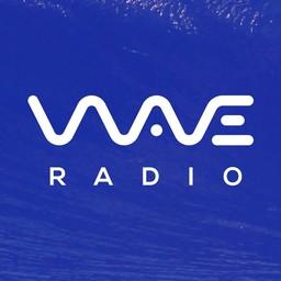 Wave Radio