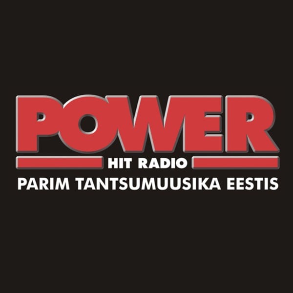 Power Hit Radio