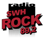 Radio SWH Rock