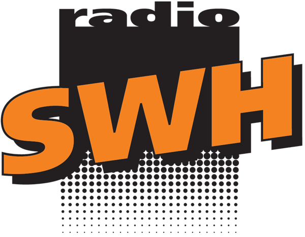 Radio SWH