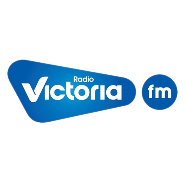 Radio Victoria