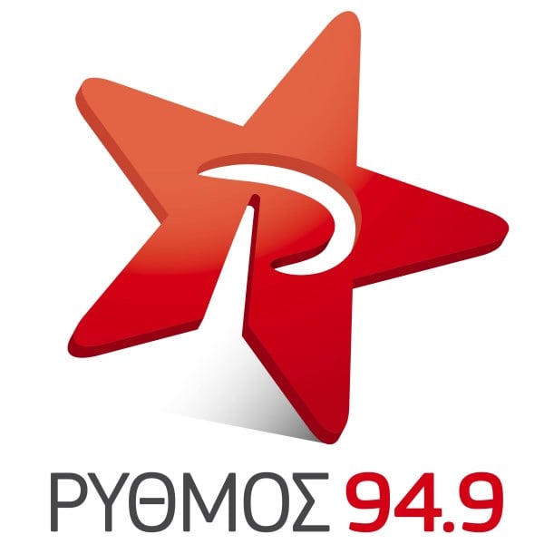 Rythmos 94.9