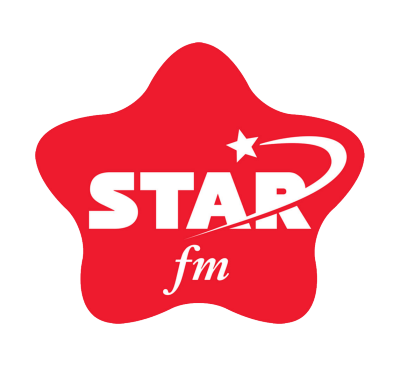Star FM