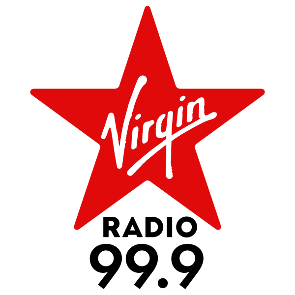 Virgin Radio (CKFM-FM)