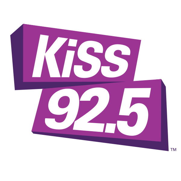 CKIS-FM (Kiss 92.5)