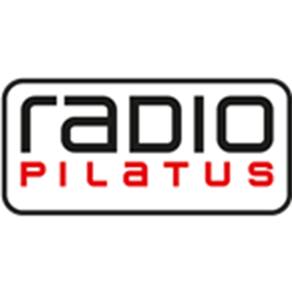 Radio Pilatus