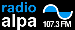 Radio Alpa