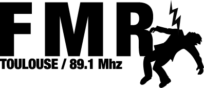 Radio FMR