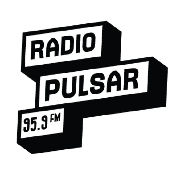 Radio Pulsar