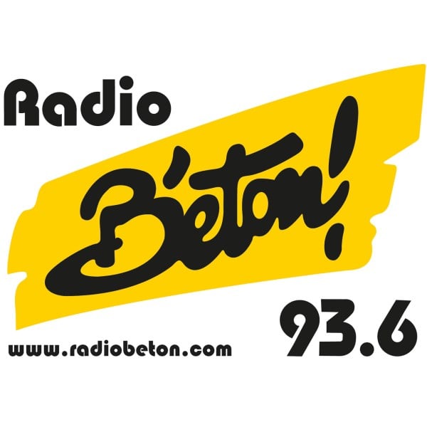 Radio Béton