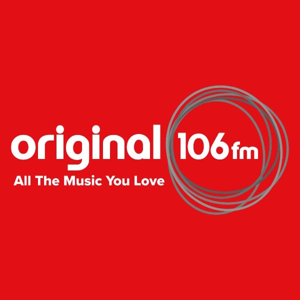 Original 106