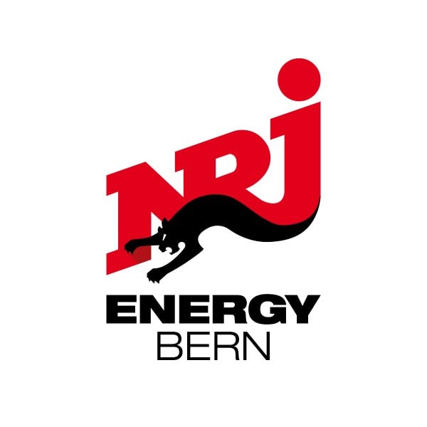 NRJ Energy Bern