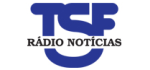 TSF Rádio Notícias