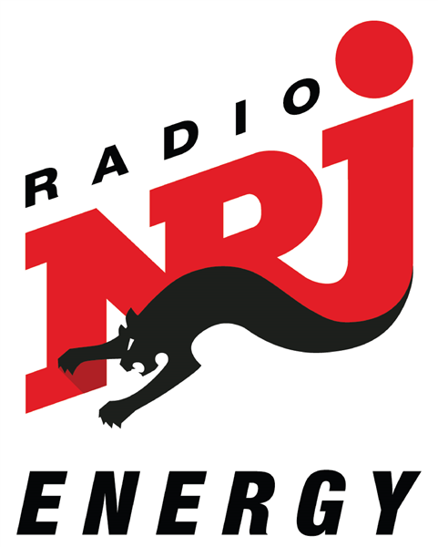 NRJ Radio ENERGY