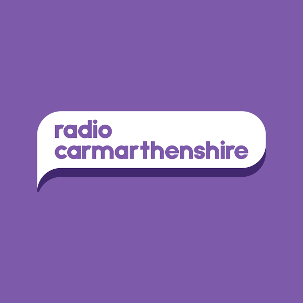 Radio Carmarthenshire