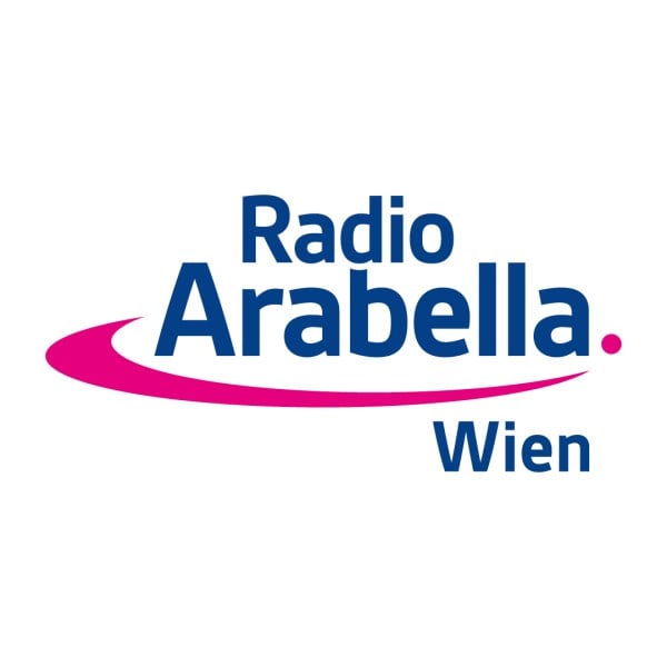 Radio Arabella