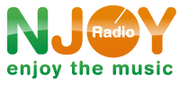 N-JOY