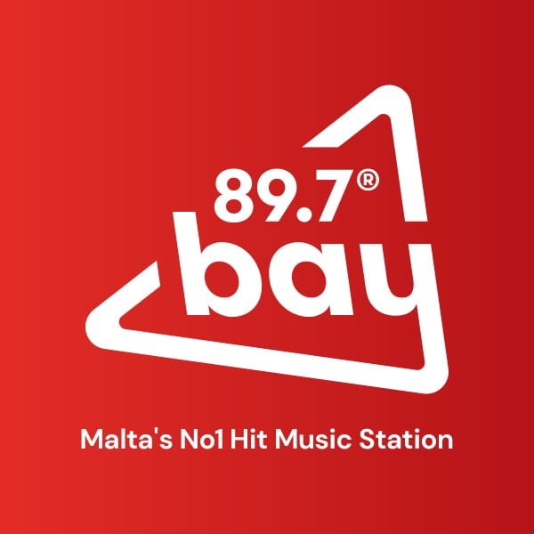 89.7 Bay