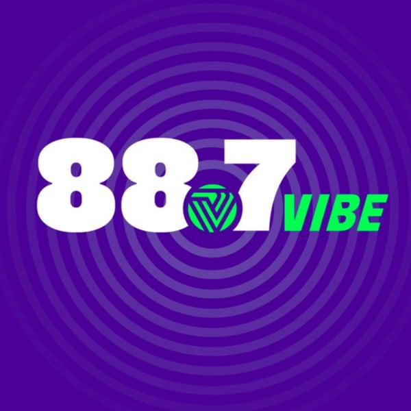 Vibe FM