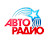Avto Radio