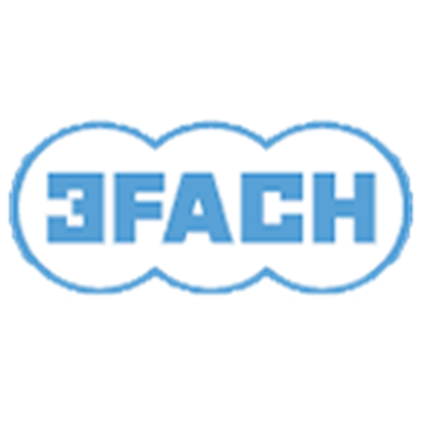 3Fach