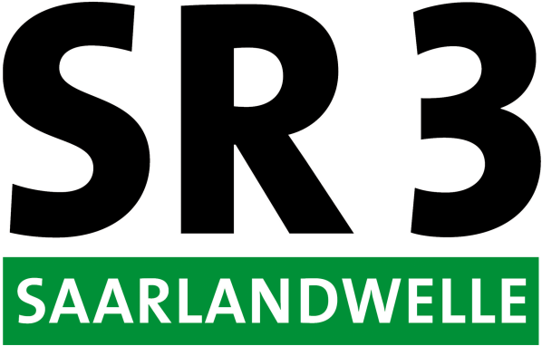 SR 3 Saarlandwelle