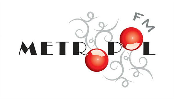 Metro FM
