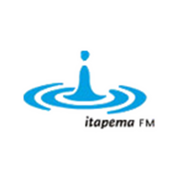 Itapema FM