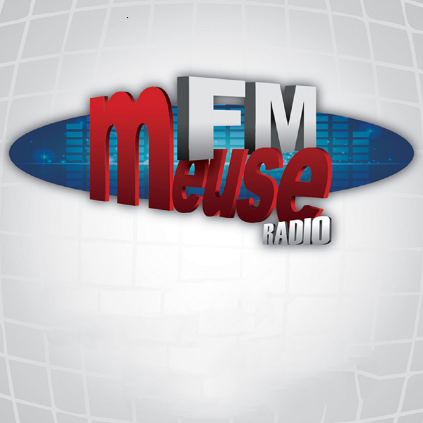 MEUSE FM