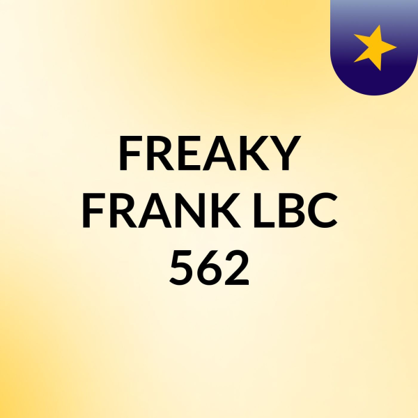 562live Long Beach