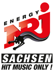 NRJ Réunion
