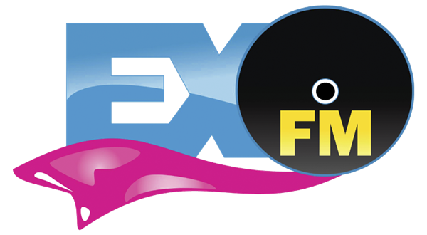 EXO FM