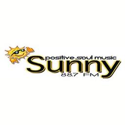 Sunny FM