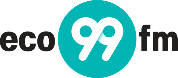 Eco 99 FM