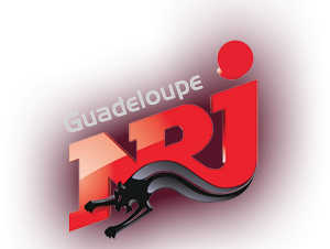 NRJ Antilles | Guadeloupe