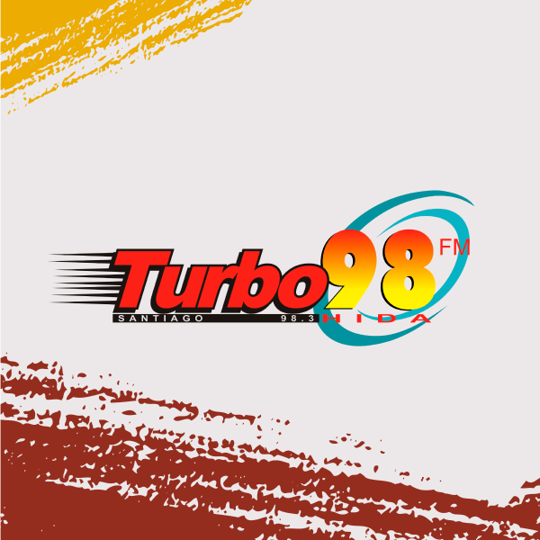 Turbo 98.3