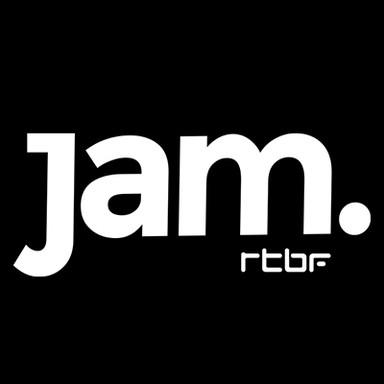 RTBF Jam